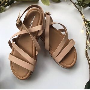 Women sandals